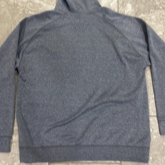 Champion Men’s Texas A&M University Hoodie Sz Large - Picture 8 of 12